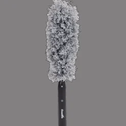 CleanRite elektrische turbo-plumeau