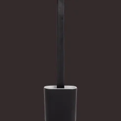 CleanRite flexibele toiletborstel