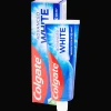 Colgate tandpasta Advanced White