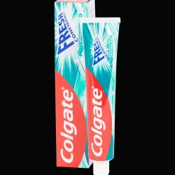 Colgate tandpasta Fresh Confidence