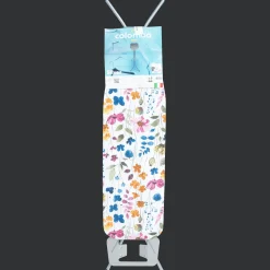 Colombo XL strijkplank