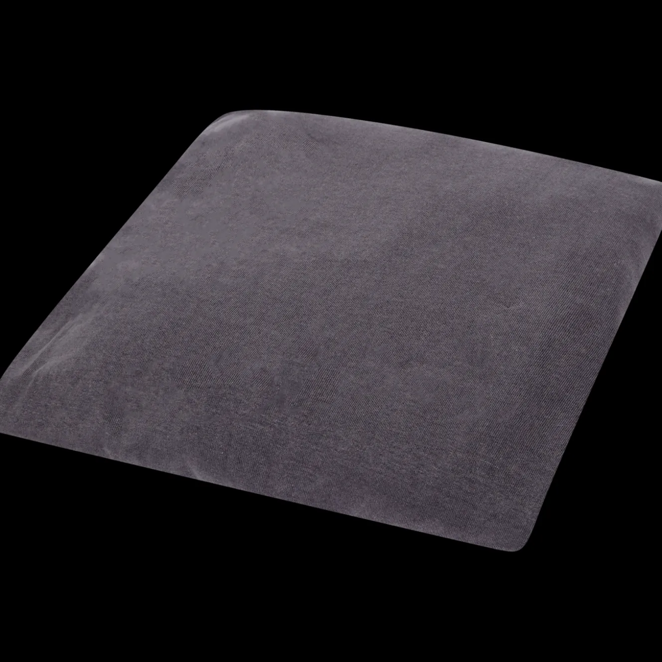 Comfibeds jersey hoeslaken