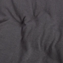 Comfibeds jersey hoeslaken