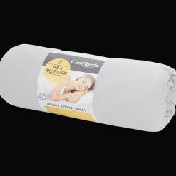 Comfibeds jersey hoeslaken