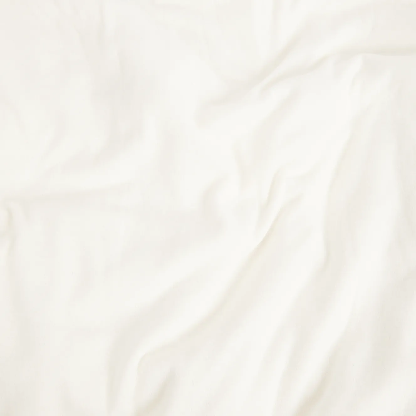 Comfibeds jersey hoeslaken