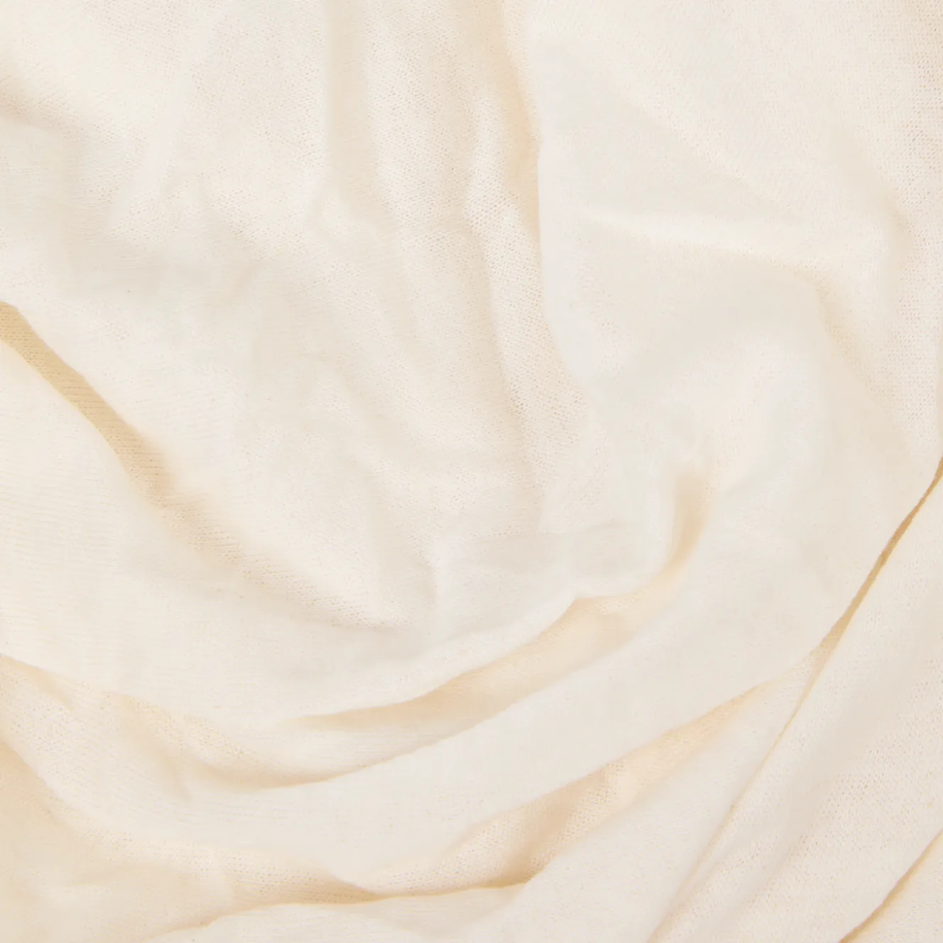 Comfibeds jersey hoeslaken