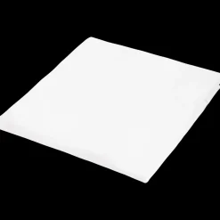 Comfibeds jersey hoeslaken wit