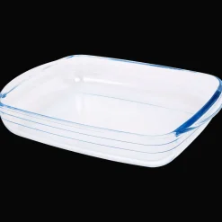 Cook 'n Share ovenschaal