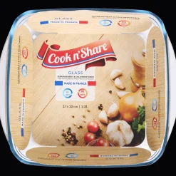 Cook 'n Share ovenschaal