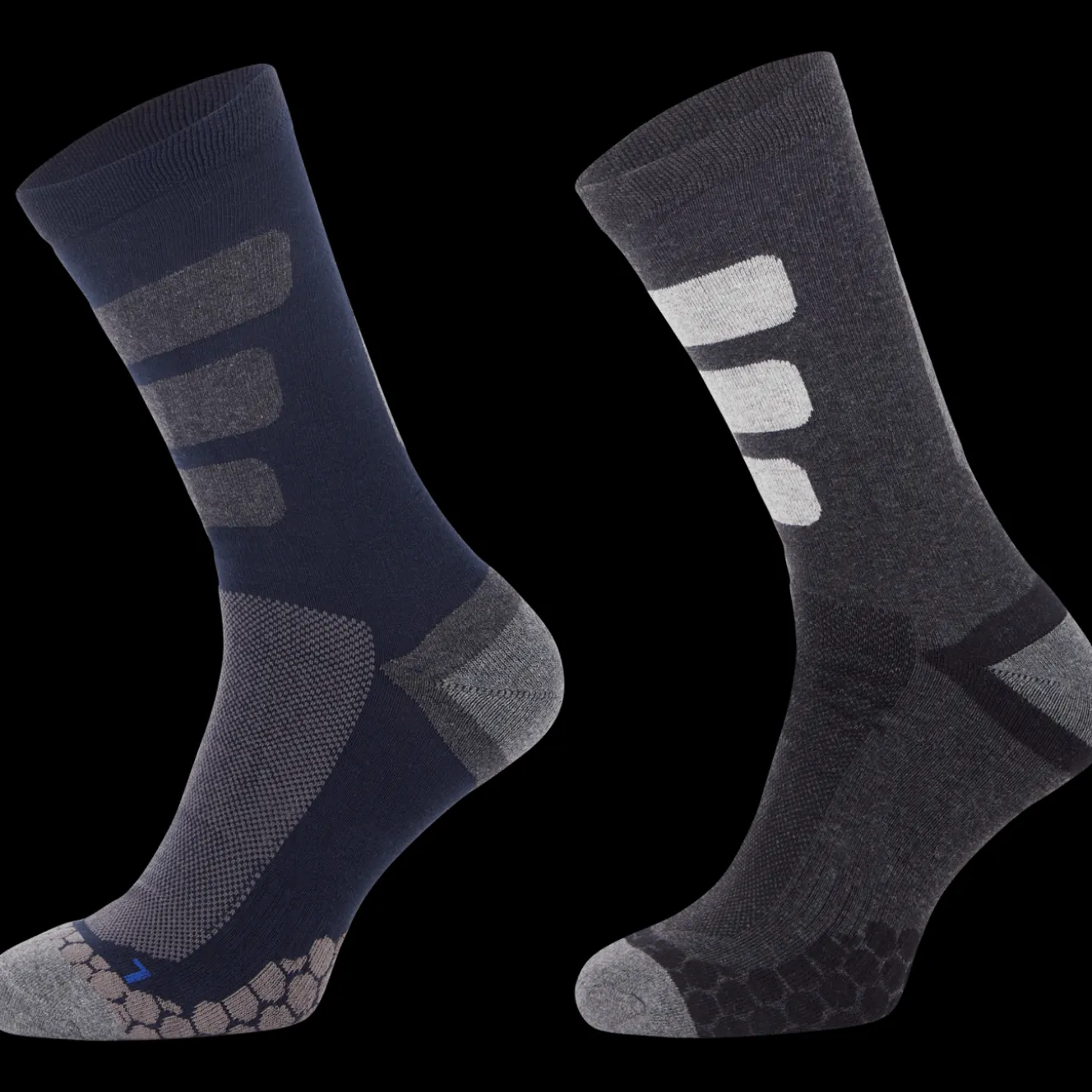 Coolmax wandelsokken