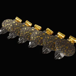 Cool2Party feesttoeters