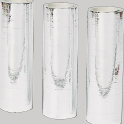 Cool2Party serpentines