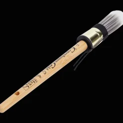 Copenhagen Gold verfkwast