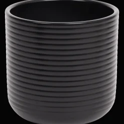 Cozy Creations bloempot Elba