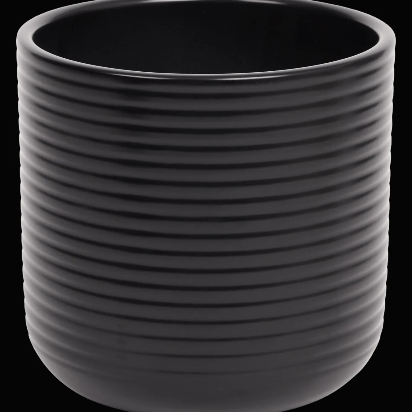 Cozy Creations bloempot Elba