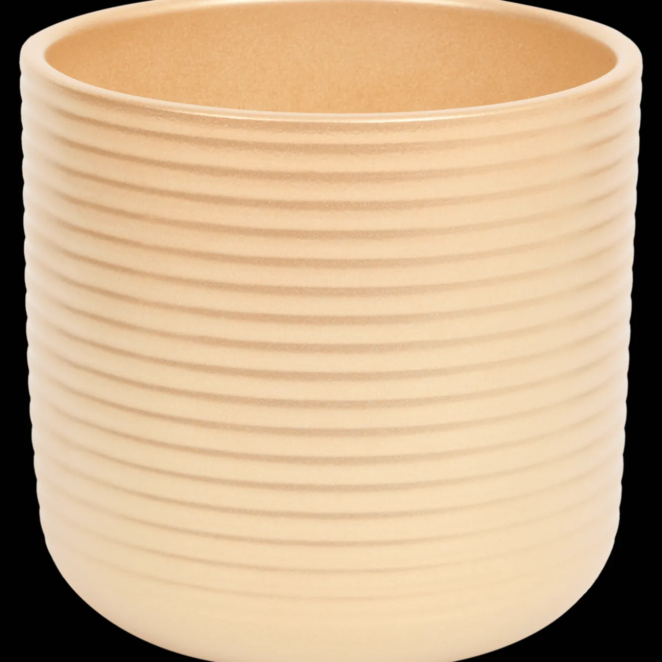 Cozy Creations bloempot Elba