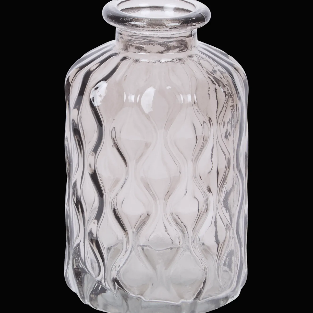 Cozy Creations vaasje Caro