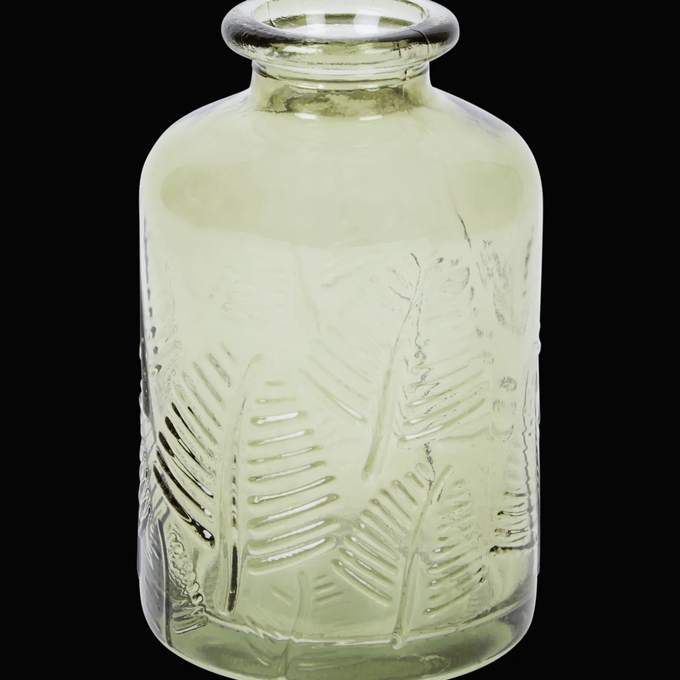 Cozy Creations vaasje Caro