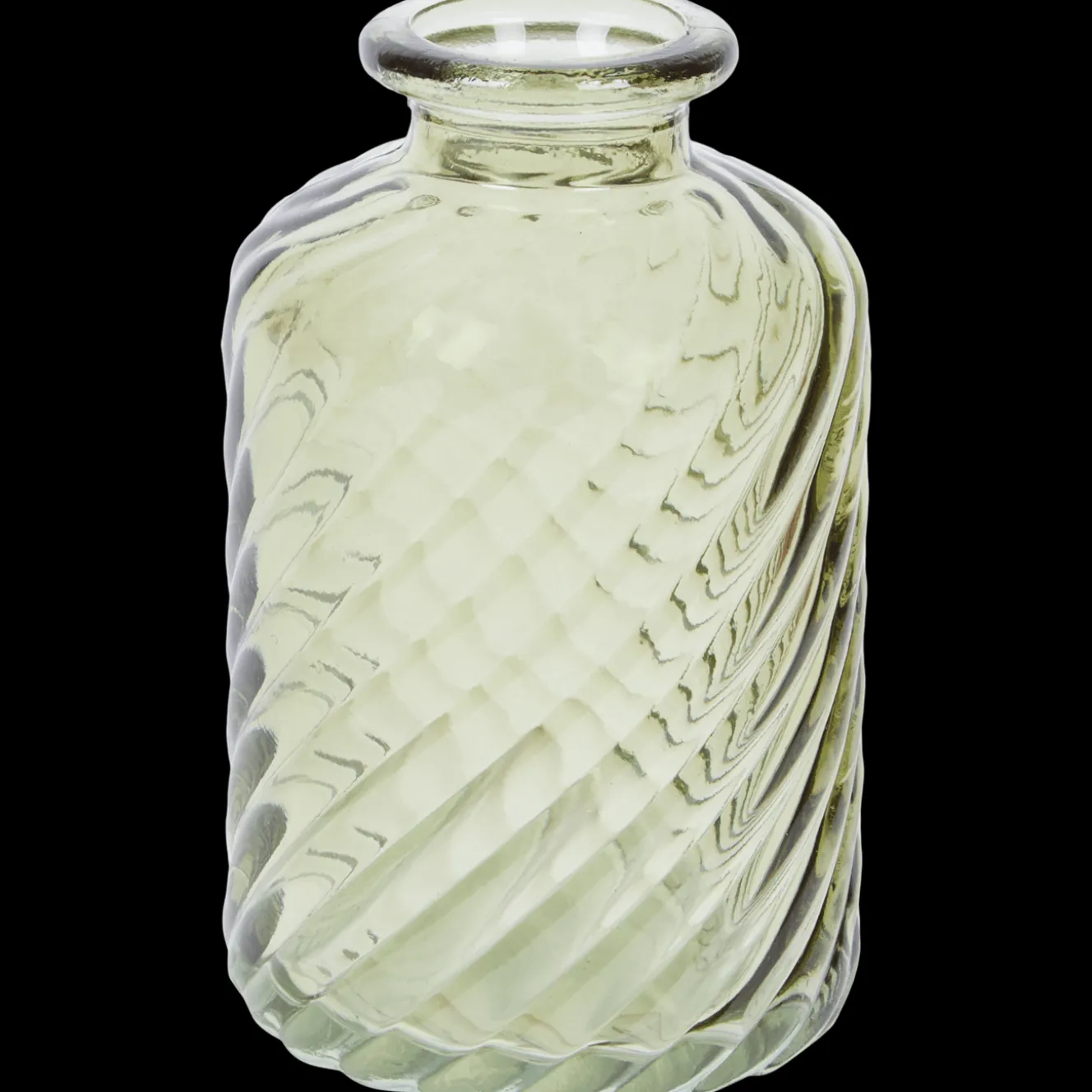 Cozy Creations vaasje Caro