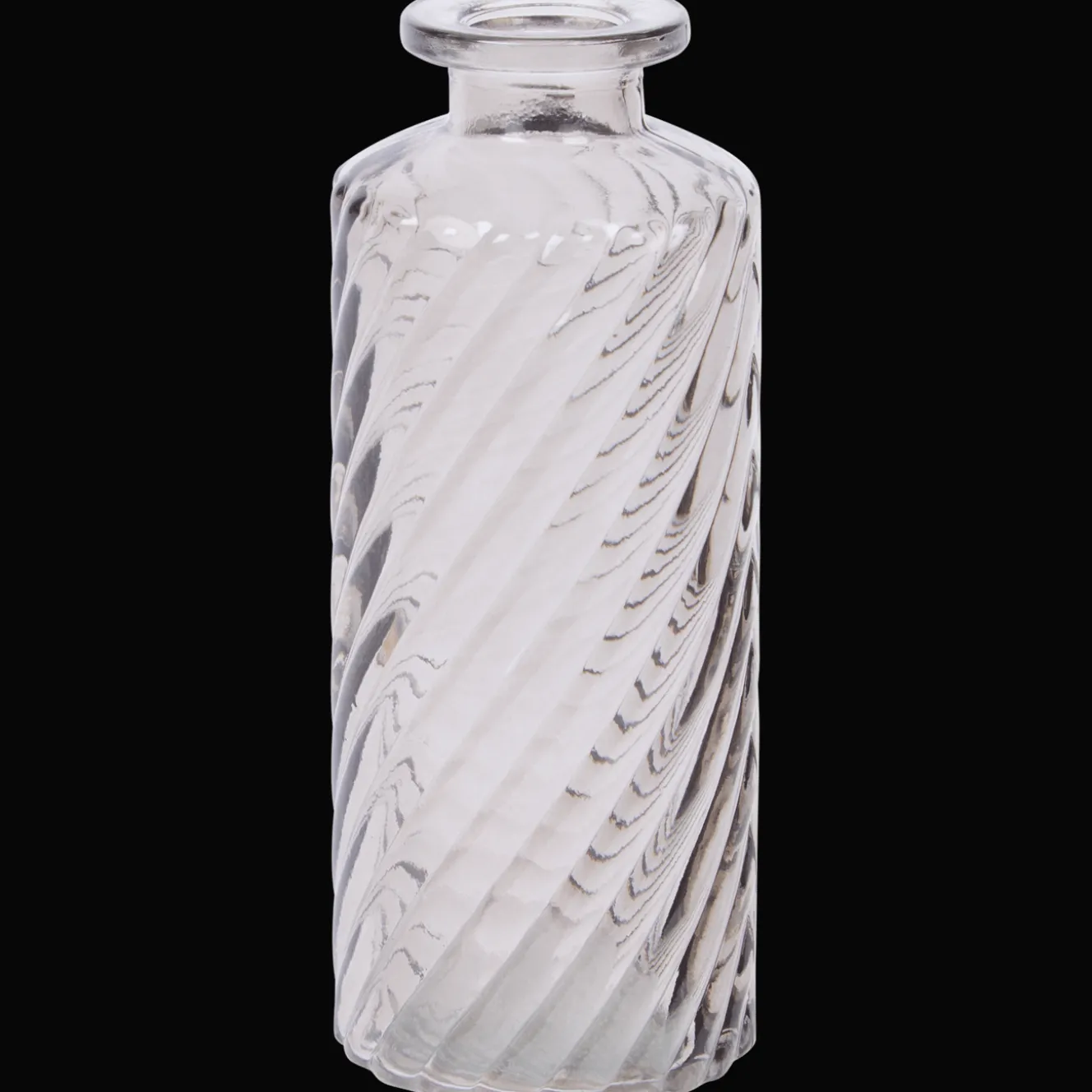 Cozy Creations vaasje Caro