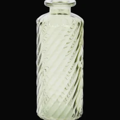 Cozy Creations vaasje Caro