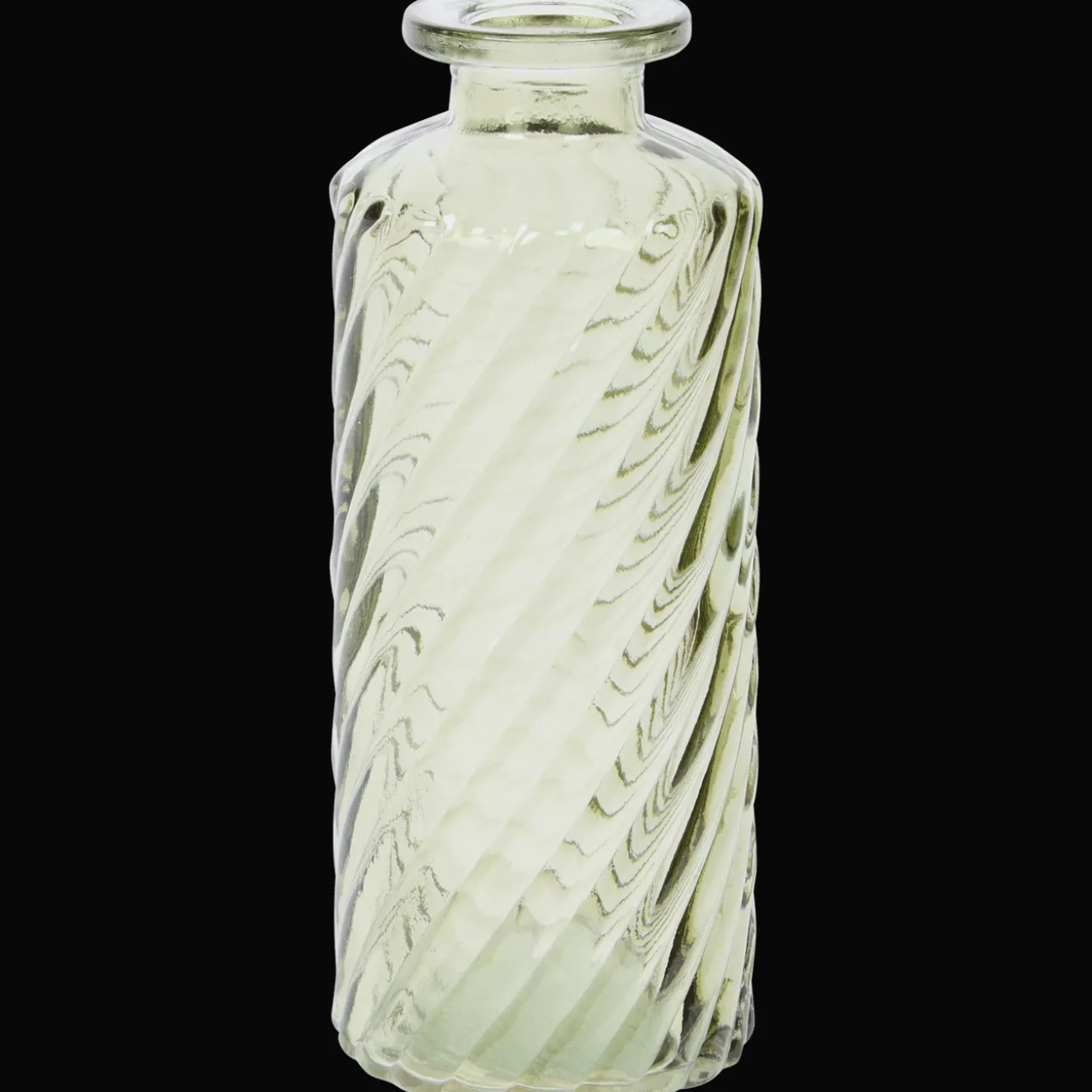 Cozy Creations vaasje Caro