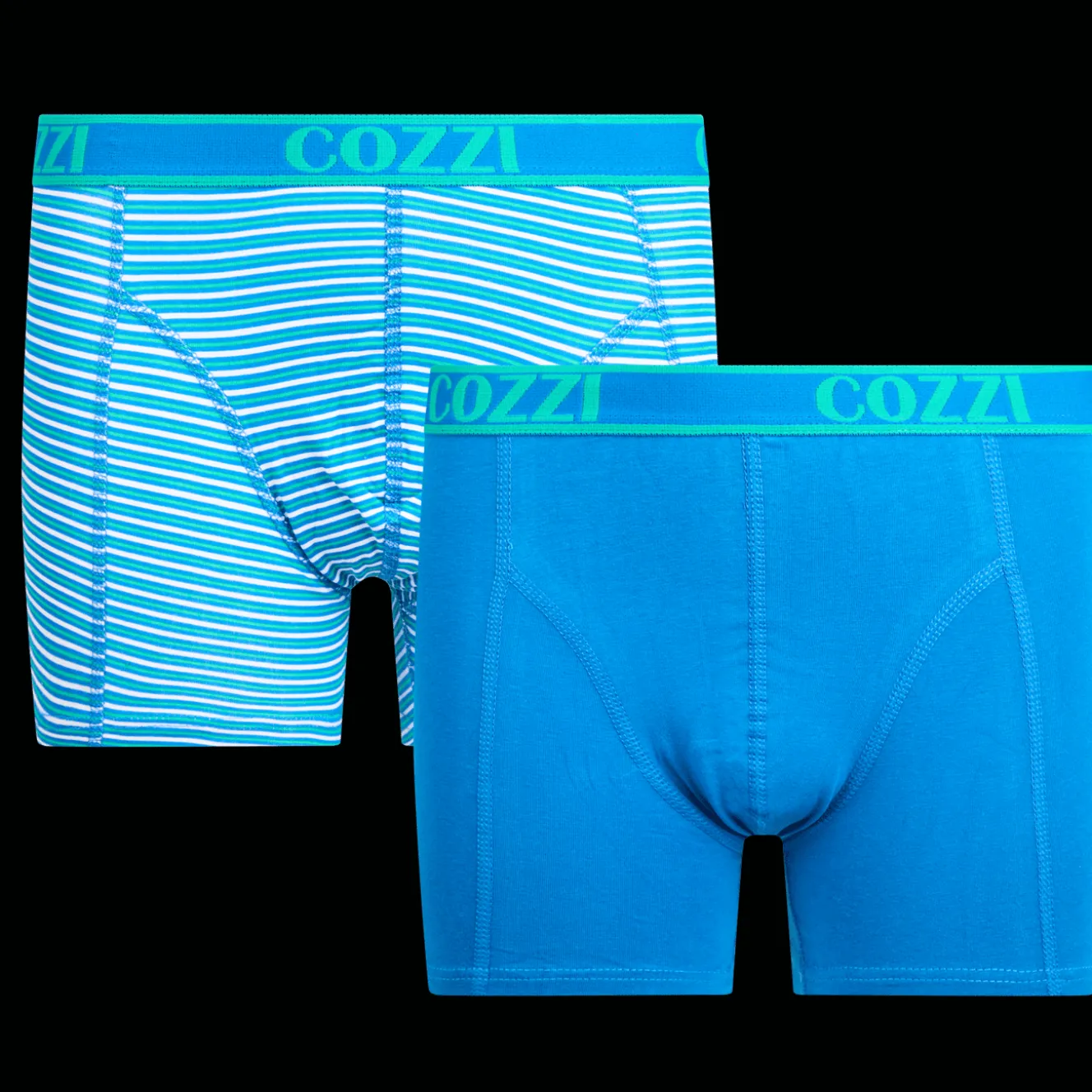 Cozzi boxershorts
