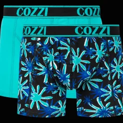 Cozzi boxershorts
