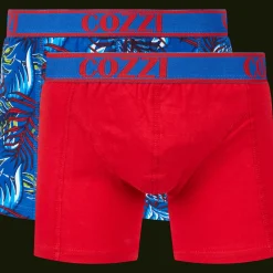 Cozzi boxershorts