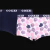 Cozzi boxershorts