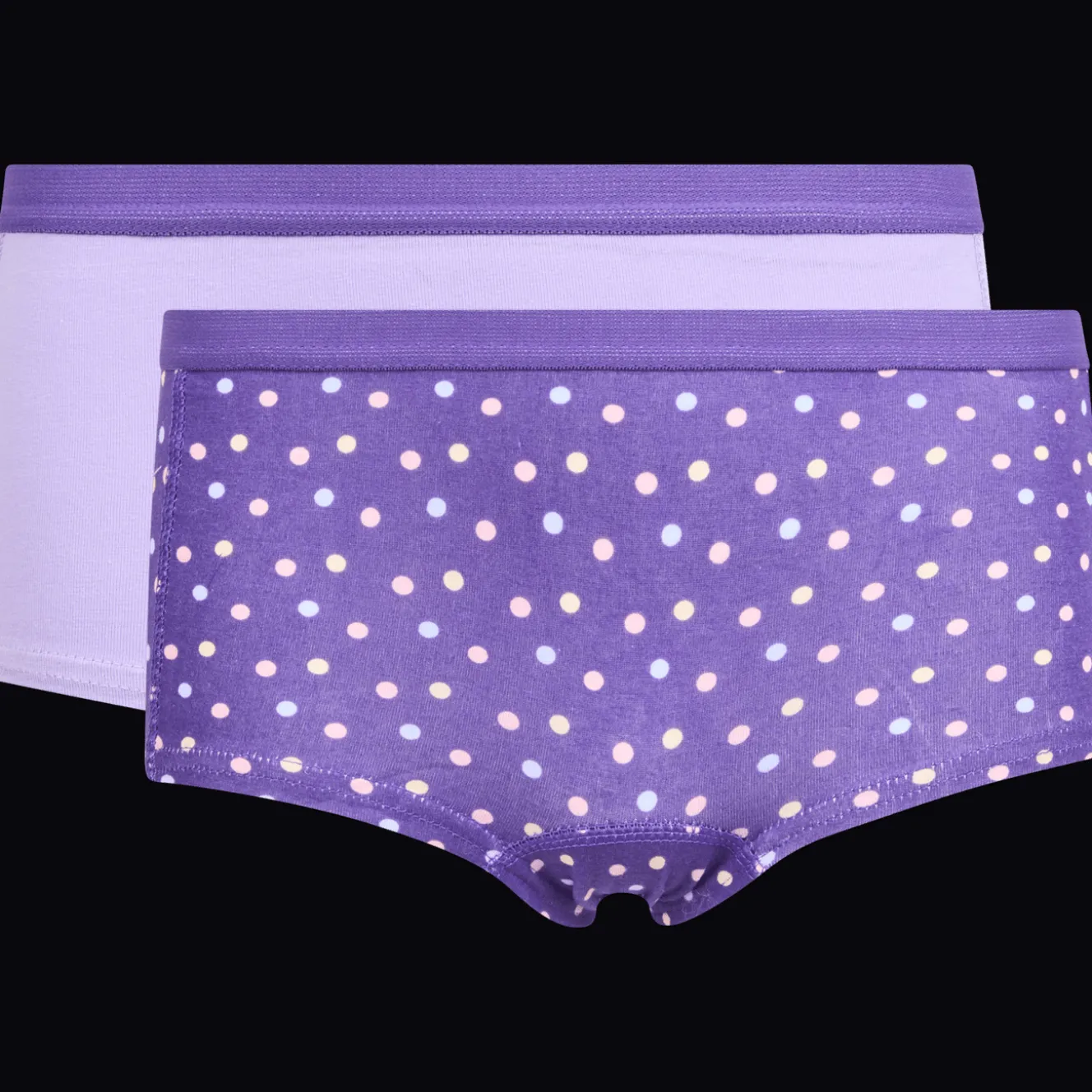 Cozzi boxershorts