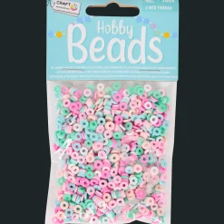 Craft Sensations hobbykralen