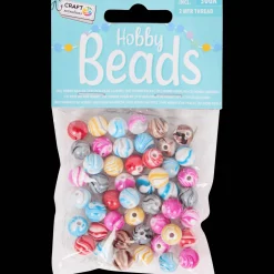 Craft Sensations hobbykralen