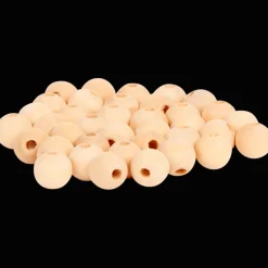 Craft Sensations hobbykralen