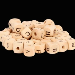 Craft Sensations hobbykralen