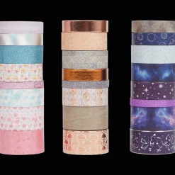 Craft Sensations washitape