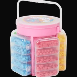 Craft Universe kralenset