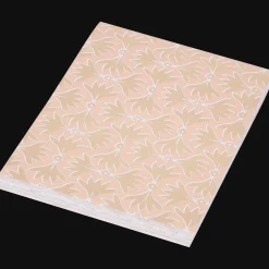 Craft Universe teken- en knutselblok