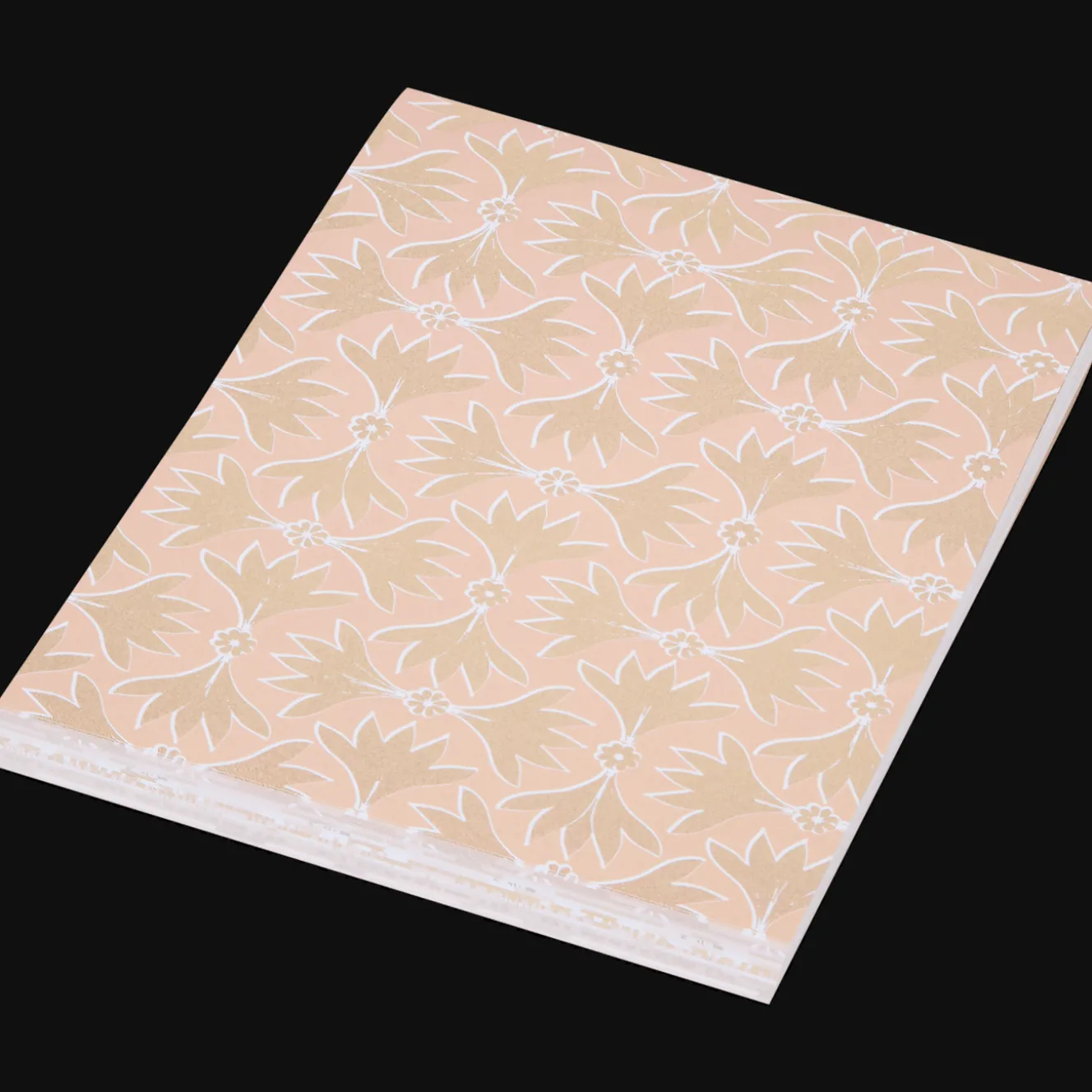 Craft Universe teken- en knutselblok