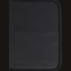 Creative Artist schetsset in etui