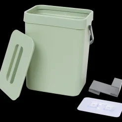 Cuisine Elegance keukenafvalbak