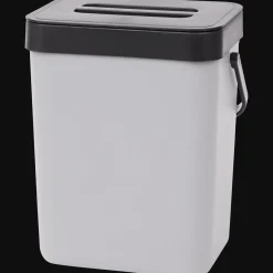 Cuisine Elegance keukenafvalbak