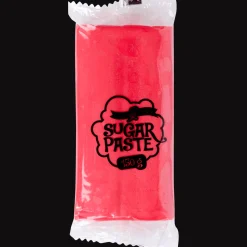 Culi Deco rolfondant