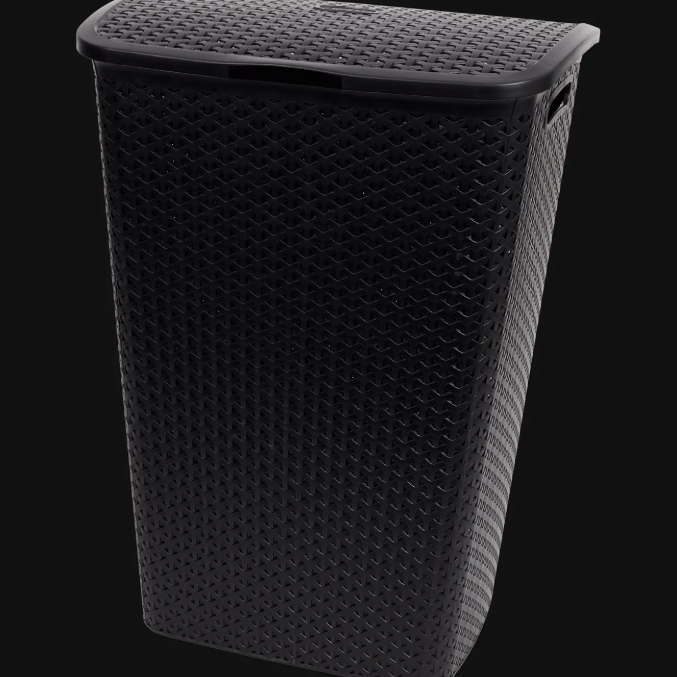 Curver rattan wasmand