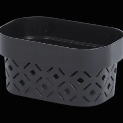 Curver Terrazzo mand