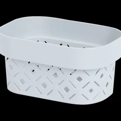 Curver Terrazzo mand