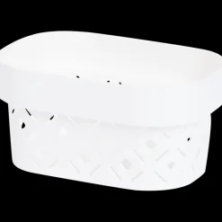 Curver Terrazzo mand