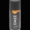 Dake For Men deodorant