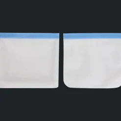 DAY herbruikbare vershoudzakken