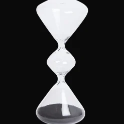 Decoratieve zandloper